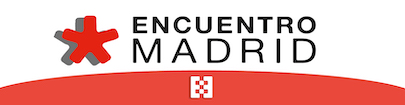 Colección EncuentroMadrid
