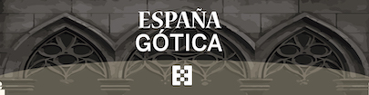 España gótica