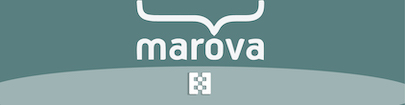Marova
