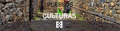 Pueblos y culturas